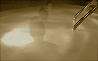 Illustration for article titled Motion Gallery 2